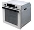 Электрический духовой шкаф DeLonghi DEO 745 BB NARA К000000000152 10
