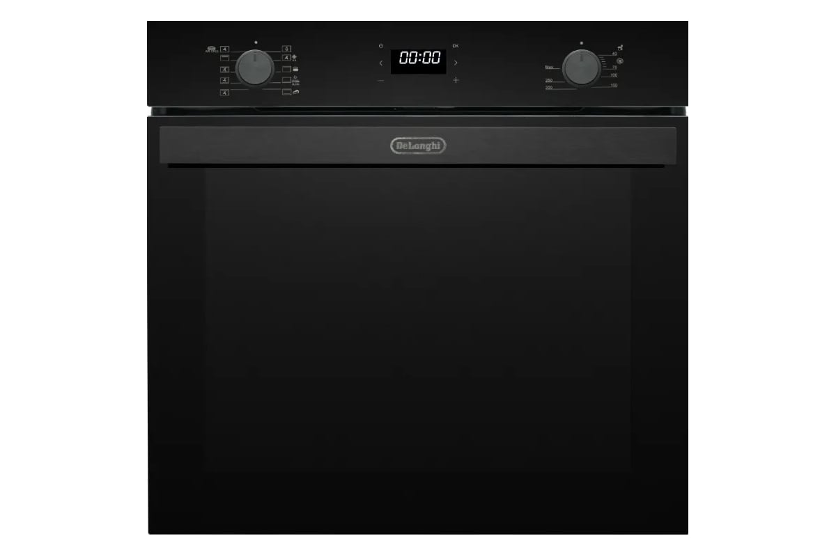 Гриль электрический Delonghi CGH1020D