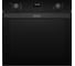 Электрический духовой шкаф DeLonghi DEO 755 NB MARTINA К000000000153 1