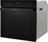 Электрический духовой шкаф DeLonghi DEO 755 NB MARTINA К000000000153 2