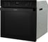 Электрический духовой шкаф DeLonghi DEO 755 NB MARTINA К000000000153 3