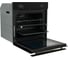 Электрический духовой шкаф DeLonghi DEO 755 NB MARTINA К000000000153 4