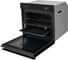 Электрический духовой шкаф DeLonghi DEO 755 NB MARTINA К000000000153 5