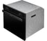 Электрический духовой шкаф DeLonghi DEO 755 NB MARTINA К000000000153 6