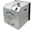 Электрический духовой шкаф DeLonghi DEO 755 NB MARTINA К000000000153 7