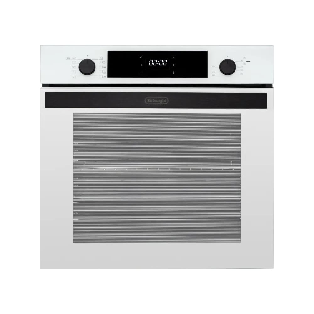 Электрический духовой шкаф DeLonghi DEO 755 BB MARTINA К000000000155 ...
