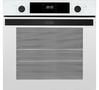 Электрический духовой шкаф DeLonghi DEO 755 BB MARTINA К000000000155