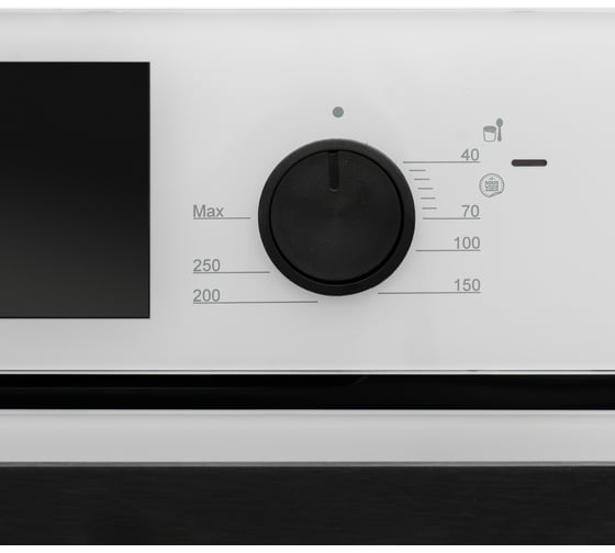 Электрический духовой шкаф DeLonghi DEO 755 BB MARTINA К000000000155