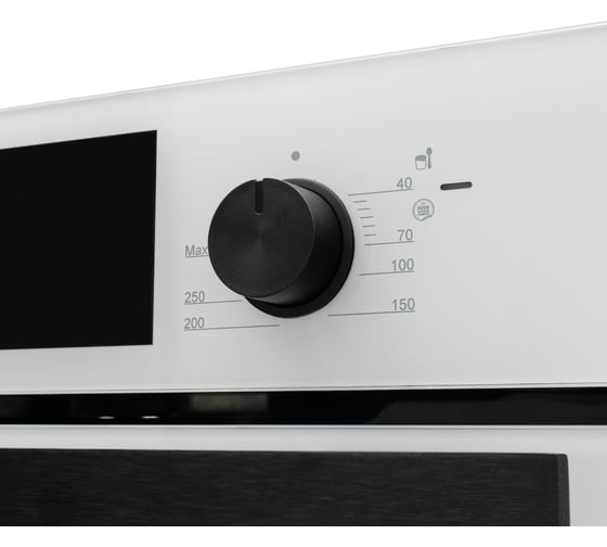 Электрический духовой шкаф DeLonghi DEO 755 BB MARTINA К000000000155