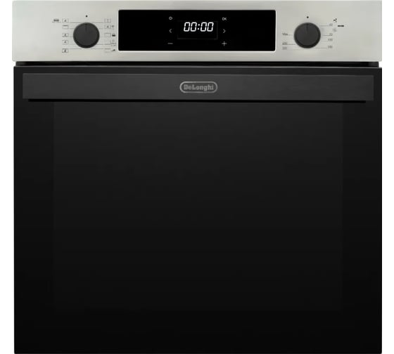 Электрический духовой шкаф DeLonghi DEO 755 IM MARTINA К000000000154
