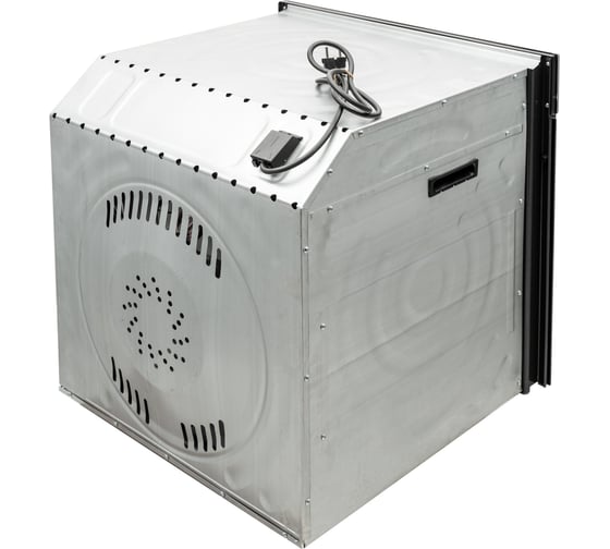 Электрический духовой шкаф DeLonghi DEO 755 IM MARTINA К000000000154
