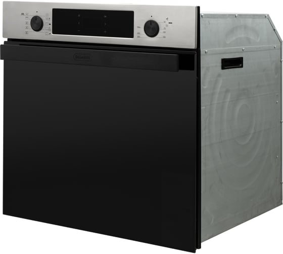 Электрический духовой шкаф DeLonghi DEO 755 IM MARTINA К000000000154