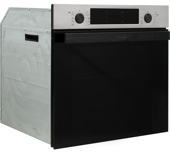 Электрический духовой шкаф DeLonghi DEO 755 IM MARTINA К000000000154
