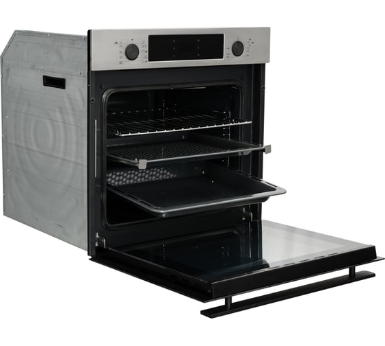 Электрический духовой шкаф DeLonghi DEO 755 IM MARTINA К000000000154