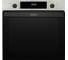 Электрический духовой шкаф DeLonghi DEO 755 IM MARTINA К000000000154 1