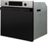 Электрический духовой шкаф DeLonghi DEO 755 IM MARTINA К000000000154 3
