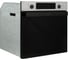 Электрический духовой шкаф DeLonghi DEO 755 IM MARTINA К000000000154 4