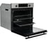 Электрический духовой шкаф DeLonghi DEO 755 IM MARTINA К000000000154 5