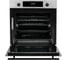 Электрический духовой шкаф DeLonghi DEO 755 IM MARTINA К000000000154 6