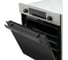 Электрический духовой шкаф DeLonghi DEO 755 IM MARTINA К000000000154 9