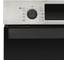 Электрический духовой шкаф DeLonghi DEO 755 IM MARTINA К000000000154 10