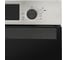 Электрический духовой шкаф DeLonghi DEO 755 IM MARTINA К000000000154 7
