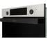 Электрический духовой шкаф DeLonghi DEO 755 IM MARTINA К000000000154 11
