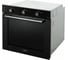 Газовый духовой шкаф DeLonghi FG 6 NL RUS К000000000138 3
