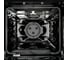 Газовый духовой шкаф DeLonghi FG 6 NL RUS К000000000138 4