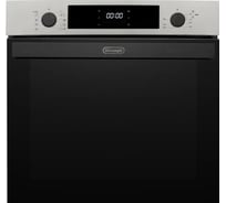 Электрический духовой шкаф DeLonghi DEO 745 IM NARA К000000000151