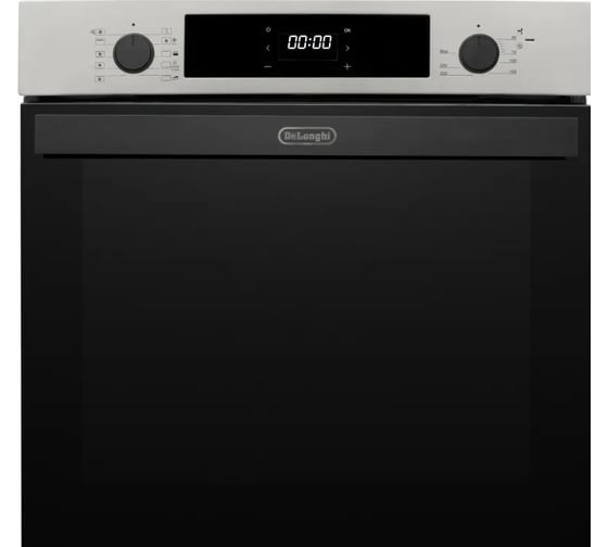 Электрический духовой шкаф DeLonghi DEO 745 IM NARA К000000000151 1