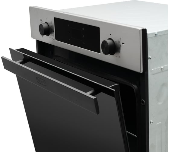 Электрический духовой шкаф DeLonghi DEO 745 IM NARA К000000000151