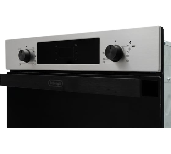 Электрический духовой шкаф DeLonghi DEO 745 IM NARA К000000000151