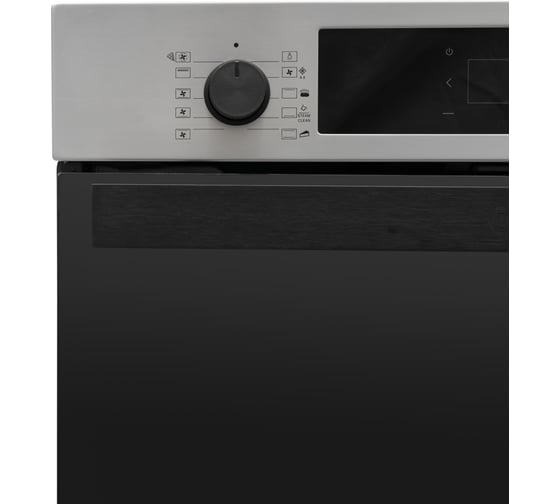 Электрический духовой шкаф DeLonghi DEO 745 IM NARA К000000000151