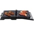 Электрический пресс-гриль ENDEVER Grillmaster 240 3