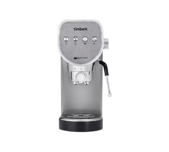 Рожковая кофеварка Timberk T-CM33039