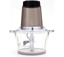 Измельчитель Zigmund & Shtain ch-30 r ЦБ-00000031