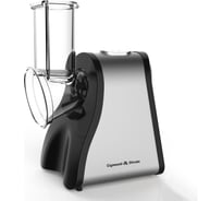 Мультирезка Zigmund & Shtain salatmeister sm-23 ЦБ-00004556