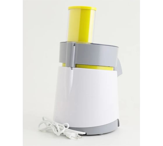 Мультирезка Zigmund & Shtain salatmeister sm-20 ЦБ-00002786