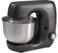 Кухонный комбайн Zigmund & Shtain de luxe zкм-970 ЦБ-00002769