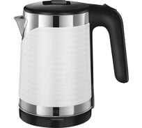 Электрический чайник IRIT IR-1367