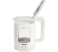 Электрический чайник Добрыня DO 1259W