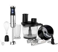 Погружной блендер Zigmund & Shtain bh-350 m ЦБ-00004569