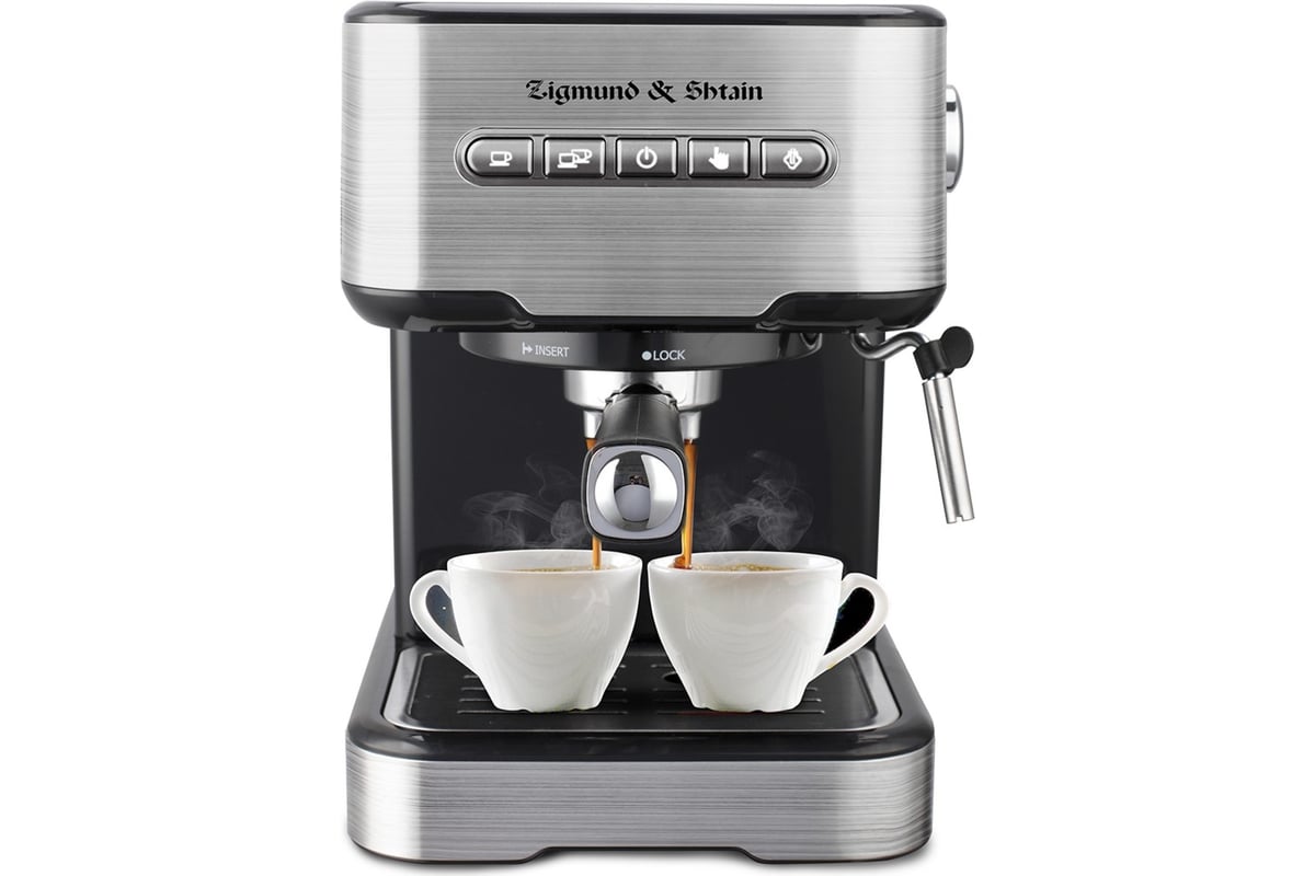 Кофеварка zigmund. Кофеварка Zigmund Shtain al Caffe ZCM-850. Кофеварка Zigmund & Shtain кофеварка al Caffe ZCM-850. Кофеварка рожковая Zigmund & Shtain al Caffe ZCM-850 на АЛИЭКСПРЕСС. Кофеварка рожкового типа al Caffe ZCM-880