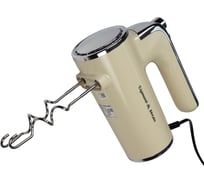 Миксер Zigmund & Shtain zhm-153 ЦБ-00000585