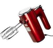 Миксер Zigmund & Shtain zhm-152 ЦБ-00000584