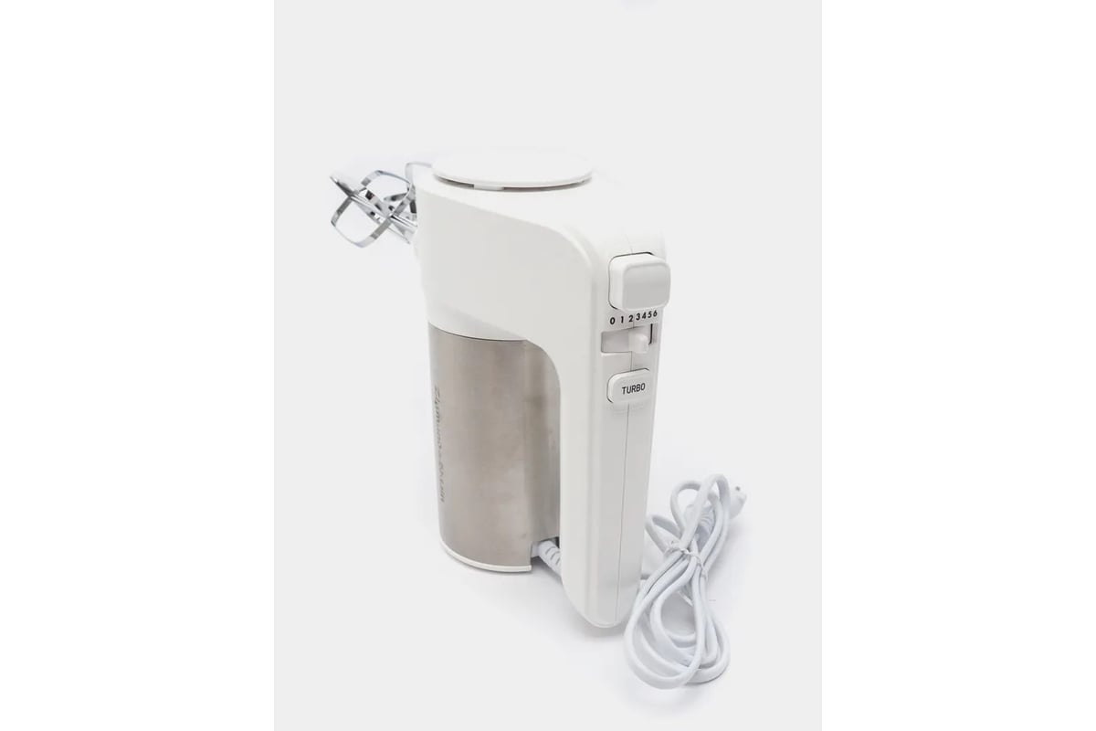 Миксер Zigmund & Shtain zhm-155 ЦБ-00000586 - выгодная цена, отзывы ...