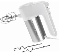 Миксер Zigmund & Shtain zhm-155 ЦБ-00000586