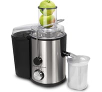 Центробежная соковыжималка Zigmund & Shtain ej-753 ЦБ-00000157