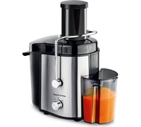 Центробежная соковыжималка Zigmund & Shtain ej-751 ЦБ-00000156